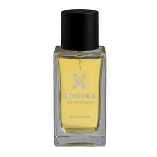 GENETIKK - THE PROPHECY Eau de Parfum