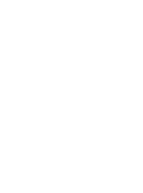 Boys Noize